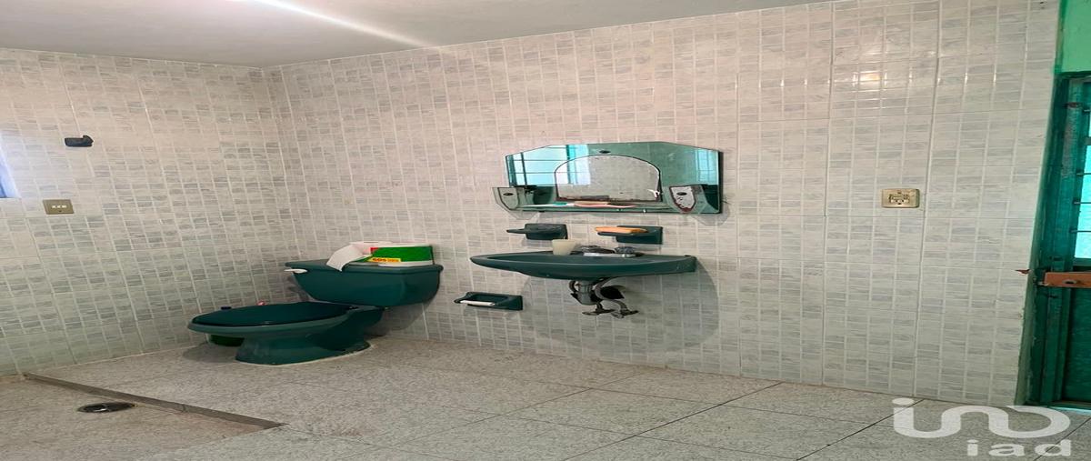 Foto de casa en venta en duque de alba , cerro del marques, valle de chalco solidaridad, mÃ©xico, 31519417 No. 05