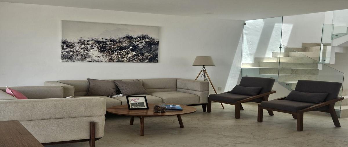 Foto de casa en venta en duque de arjona , residencial capilla mendoza, irapuato, guanajuato, 29749418 No. 03