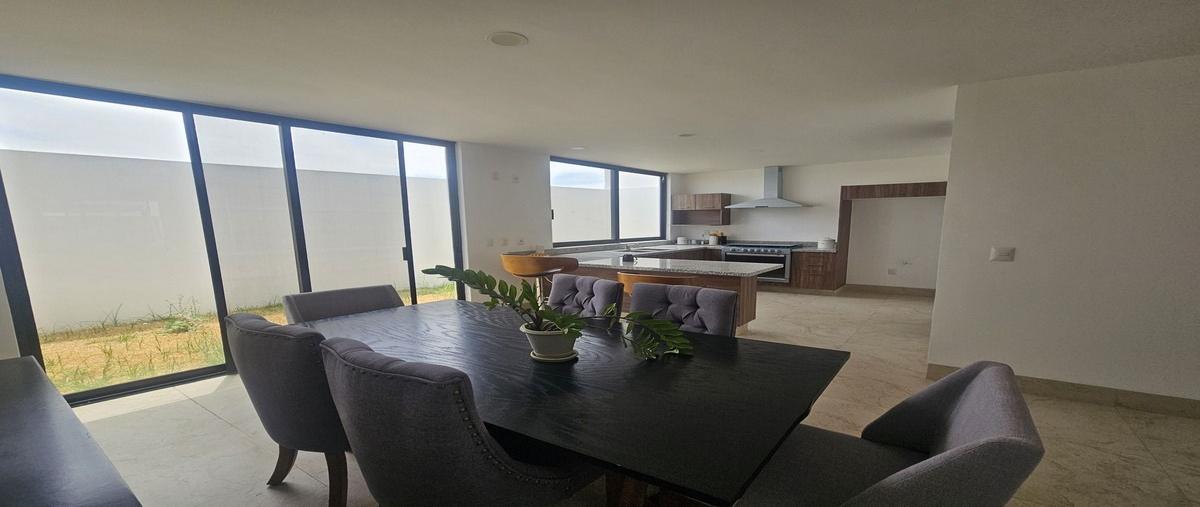 Foto de casa en venta en duque de arjona , residencial capilla mendoza, irapuato, guanajuato, 29749418 No. 05