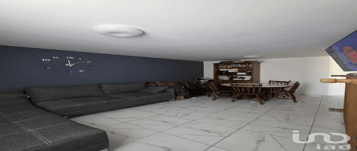 Foto de casa en venta en duque de bejar 421, praderas de virreyes, mineral de la reforma, hidalgo, 31028370 No. 03