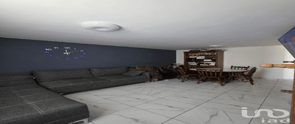 Foto de casa en venta en duque de bejar 421, praderas de virreyes, mineral de la reforma, hidalgo, 31028370 No. 04