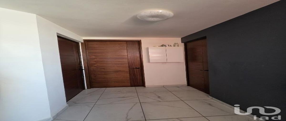 Foto de casa en venta en duque de bejar 421, praderas de virreyes, mineral de la reforma, hidalgo, 31028370 No. 05