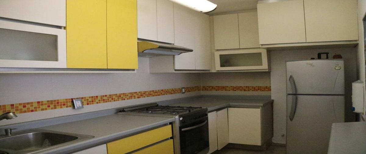 Foto de departamento en venta en duque de rivas , arcos vallarta, guadalajara, jalisco, 0 No. 03