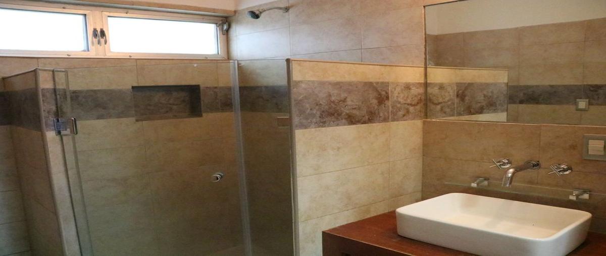 Foto de departamento en venta en duque de rivas , arcos vallarta, guadalajara, jalisco, 28071484 No. 04