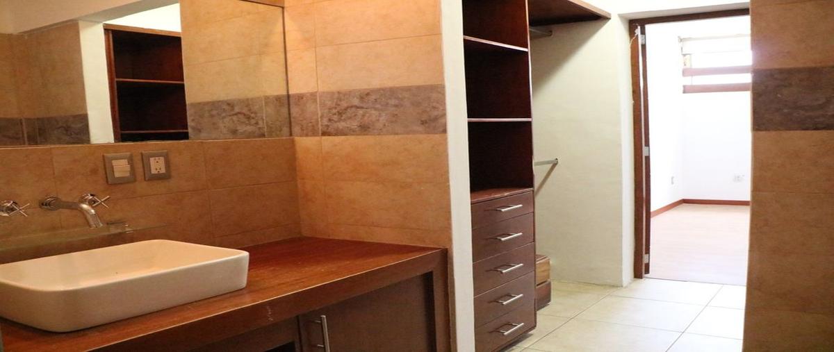 Foto de departamento en venta en duque de rivas , arcos vallarta, guadalajara, jalisco, 28071484 No. 05