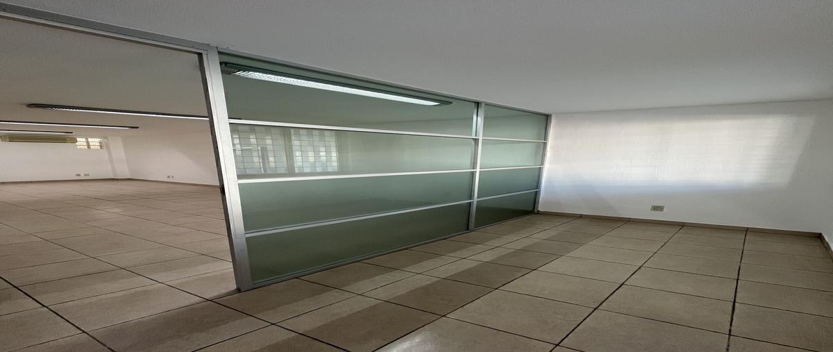 Foto de oficina en renta en duque de rivas , arcos vallarta, guadalajara, jalisco, 30323242 No. 04