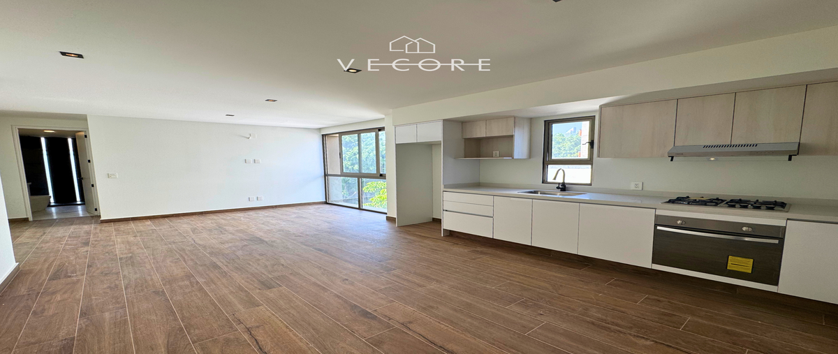 Foto de departamento en venta en duque de rivas , arcos vallarta, guadalajara, jalisco, 30475644 No. 05