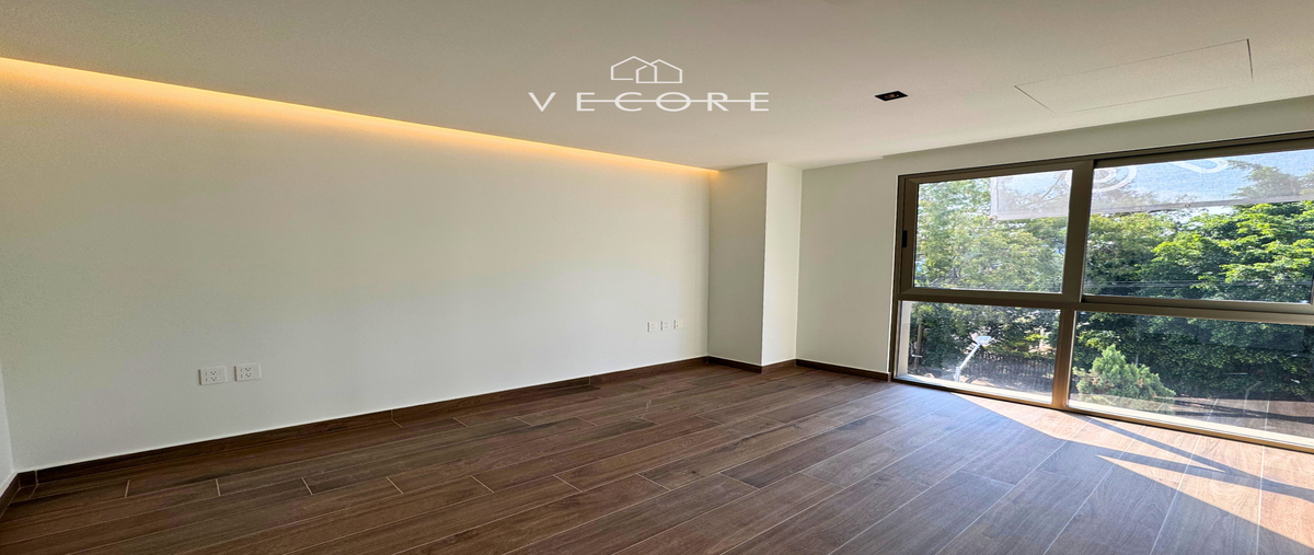 Foto de departamento en venta en duque de rivas , arcos vallarta, guadalajara, jalisco, 30475644 No. 06