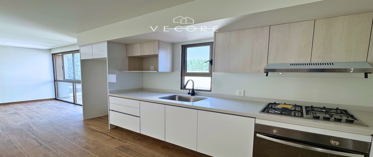 Foto de departamento en venta en duque de rivas , arcos vallarta, guadalajara, jalisco, 30475646 No. 03