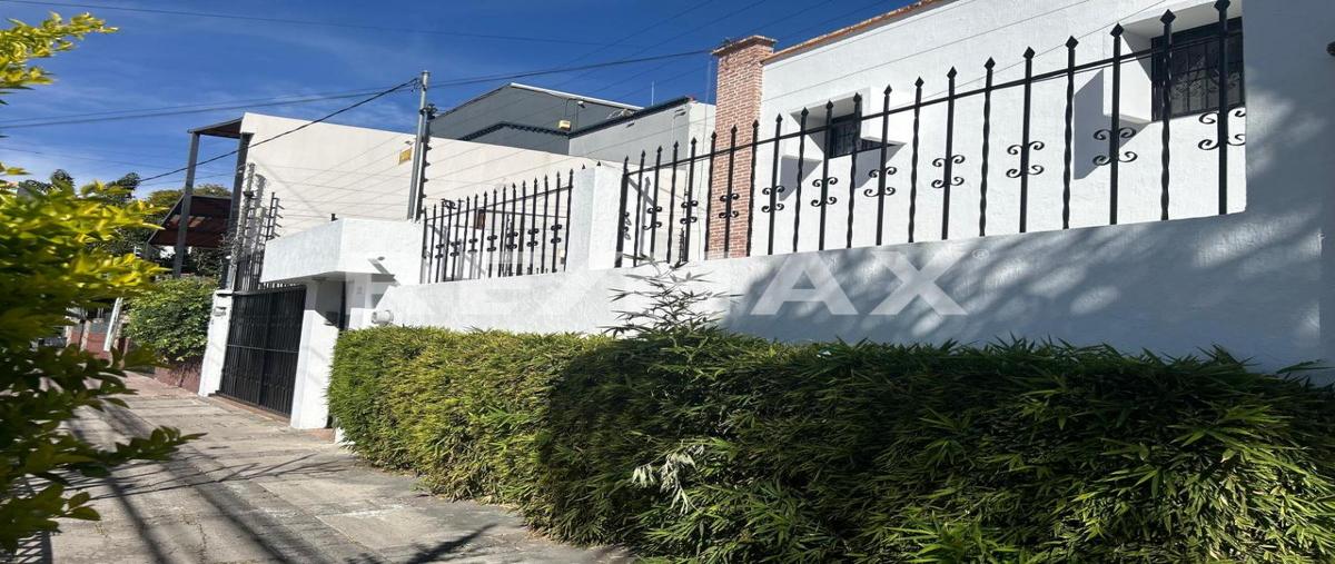 Foto de casa en renta en duque de rivas , arcos vallarta, guadalajara, jalisco, 0 No. 04