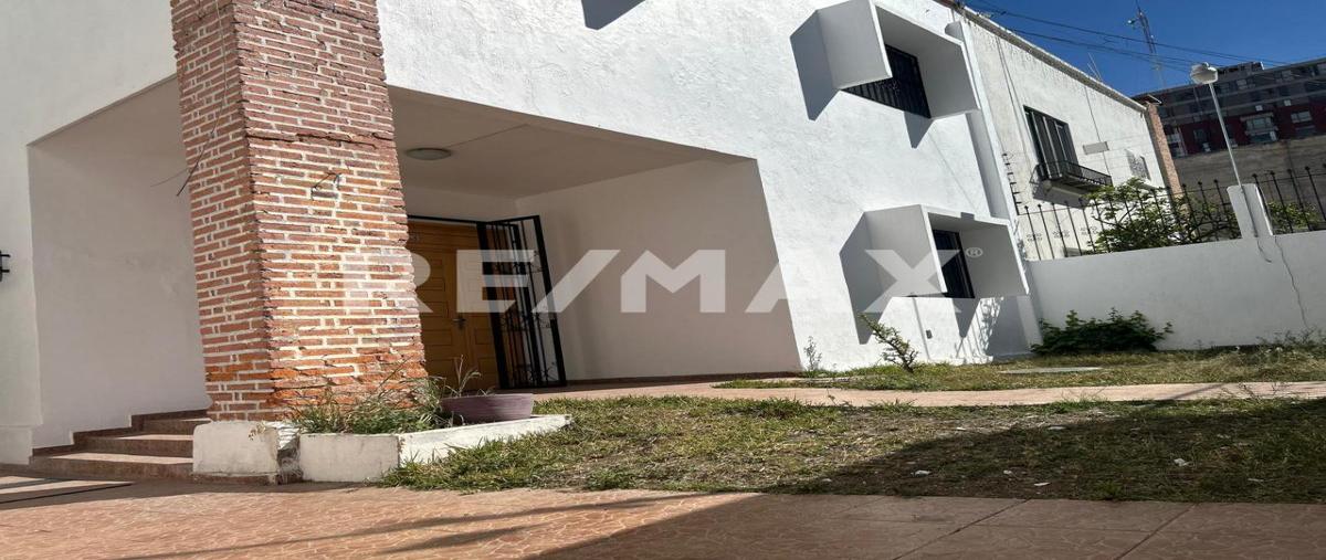 Foto de casa en renta en duque de rivas , arcos vallarta, guadalajara, jalisco, 0 No. 05