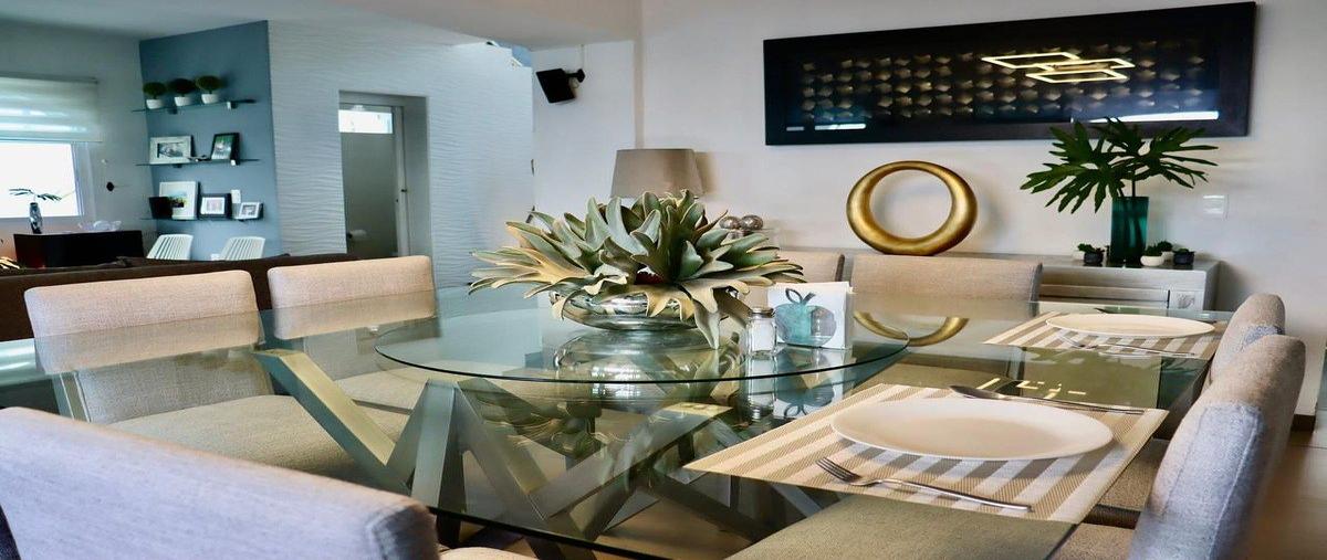 Foto de casa en venta en duque , jardín real, zapopan, jalisco, 0 No. 04