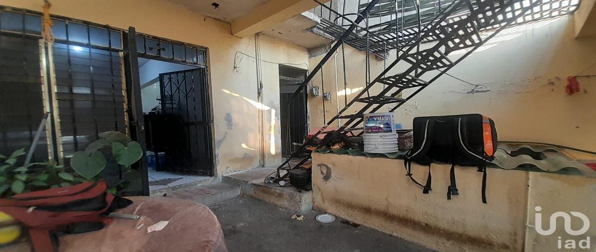 Foto de casa en venta en durango 106, otilio montaño, jiutepec, morelos, 29882899 No. 03