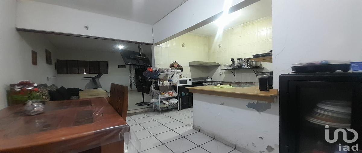 Foto de casa en venta en durango 106, otilio montaño, jiutepec, morelos, 29882899 No. 05