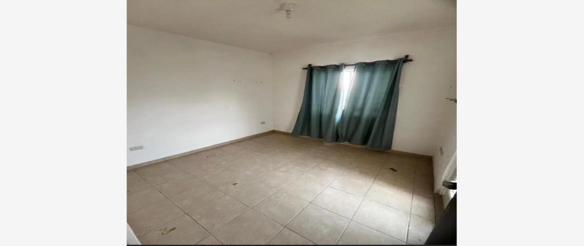 Foto de casa en venta en durango 131, progreso tizapan, álvaro obregón, df / cdmx, 28204405 No. 01