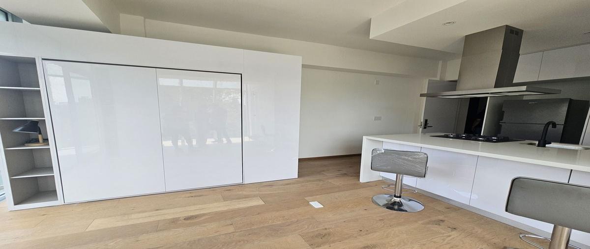 Foto de departamento en venta en durango 193 , roma norte, cuauhtémoc, df / cdmx, 28278383 No. 03