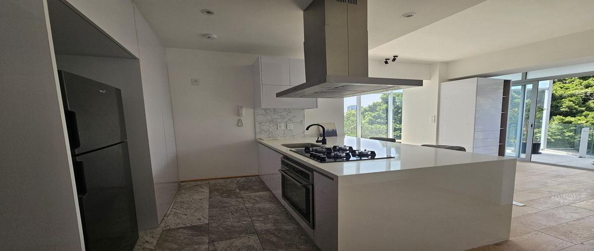 Foto de departamento en venta en durango 193 , roma norte, cuauhtémoc, df / cdmx, 28278383 No. 04