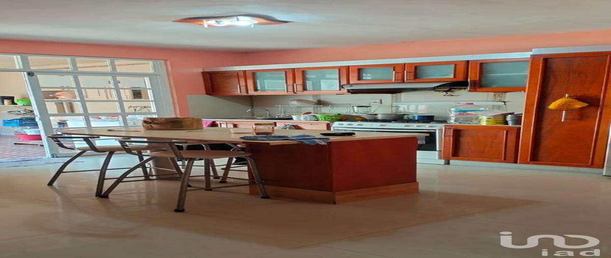 Foto de casa en durango 196, santa apolonia, azcapotzalco, df / cdmx, 31709892 foto 01 Foto de casa en venta en durango 196, santa apolonia, azcapotzalco, df / cdmx, 31709892 No. 01
