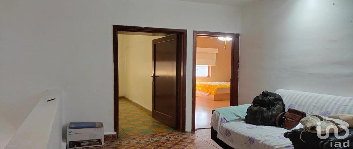 Foto de casa en durango 196, santa apolonia, azcapotzalco, df / cdmx, 31709892 foto 04 Foto de casa en venta en durango 196, santa apolonia, azcapotzalco, df / cdmx, 31709892 No. 04