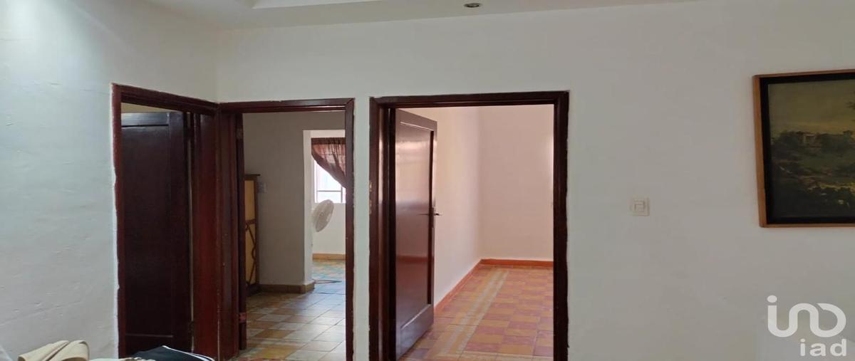 Foto de casa en durango 196, santa apolonia, azcapotzalco, df / cdmx, 31709892 foto 05 Foto de casa en venta en durango 196, santa apolonia, azcapotzalco, df / cdmx, 31709892 No. 05