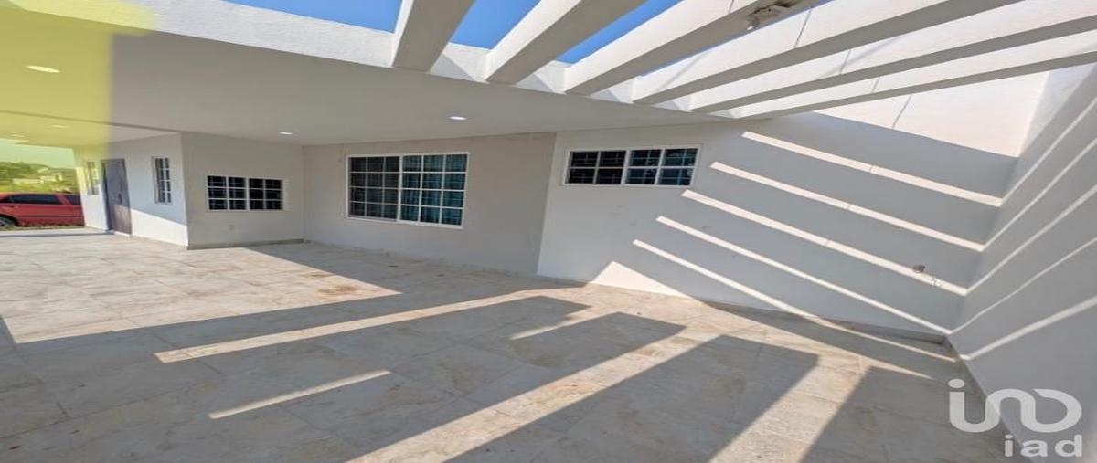 Foto de casa en venta en durango 205, méxico, tampico, tamaulipas, 30725178 No. 03