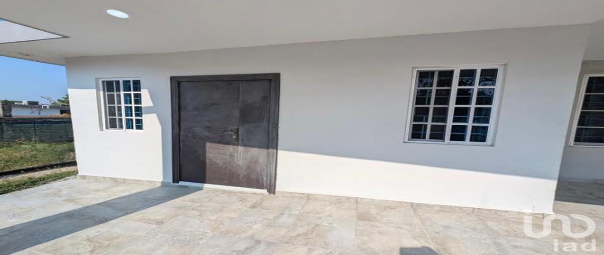 Foto de casa en venta en durango 205, méxico, tampico, tamaulipas, 30725178 No. 04