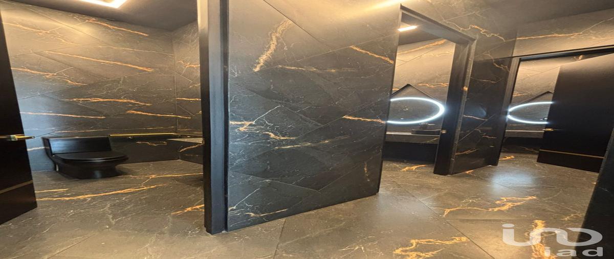 Foto de local en renta en durango 210, roma norte, cuauhtémoc, df / cdmx, 30102047 No. 03