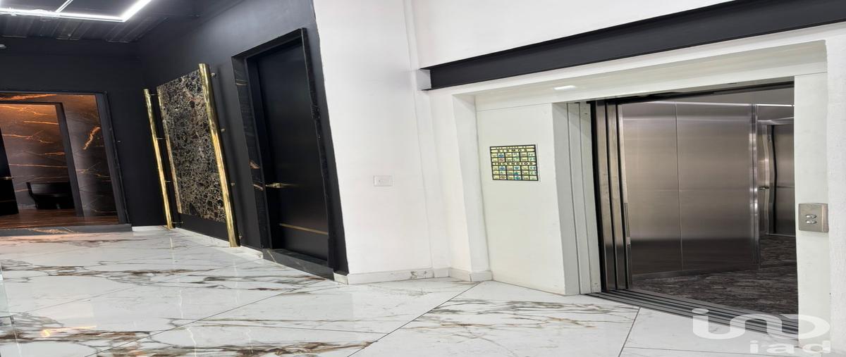 Foto de local en renta en durango 210, roma norte, cuauhtémoc, df / cdmx, 30102047 No. 05