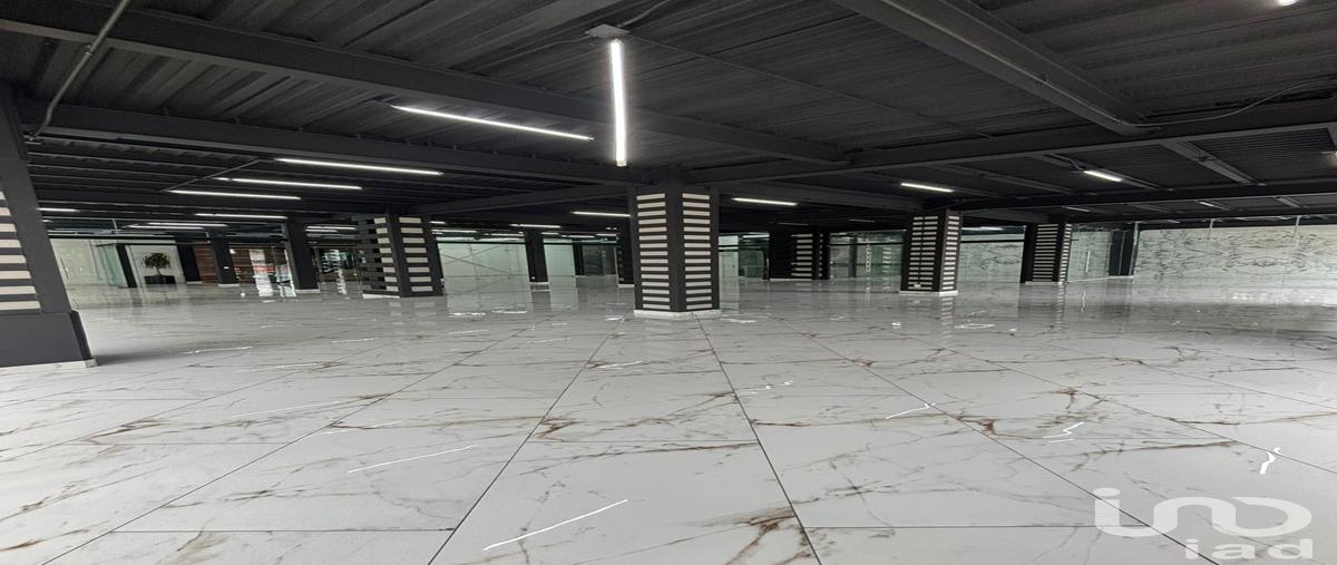 Foto de oficina en durango 213, roma norte, cuauhtémoc, df / cdmx, 30102010 foto 02 Foto de oficina en renta en durango 213, roma norte, cuauhtémoc, df / cdmx, 30102010 No. 02