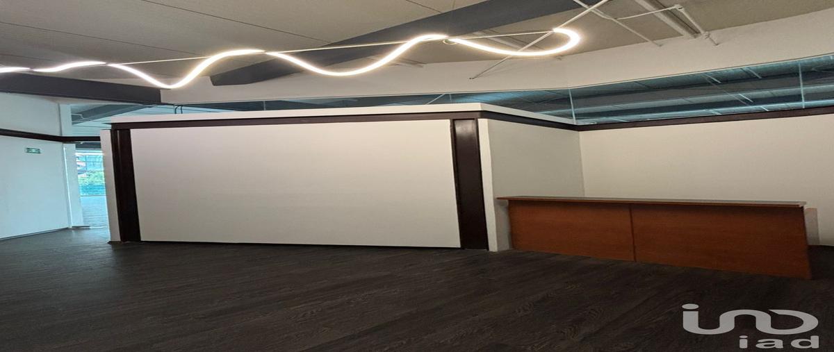 Foto de oficina en renta en durango 220, roma norte, cuauhtémoc, df / cdmx, 30102017 No. 03