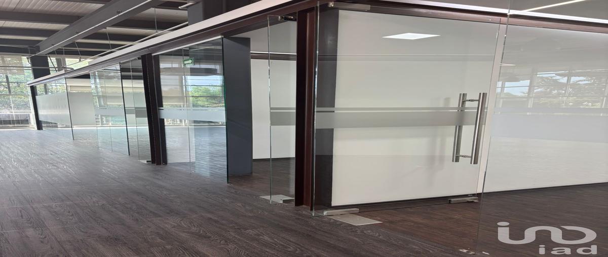 Foto de oficina en renta en durango 220, roma norte, cuauhtémoc, df / cdmx, 30102017 No. 04