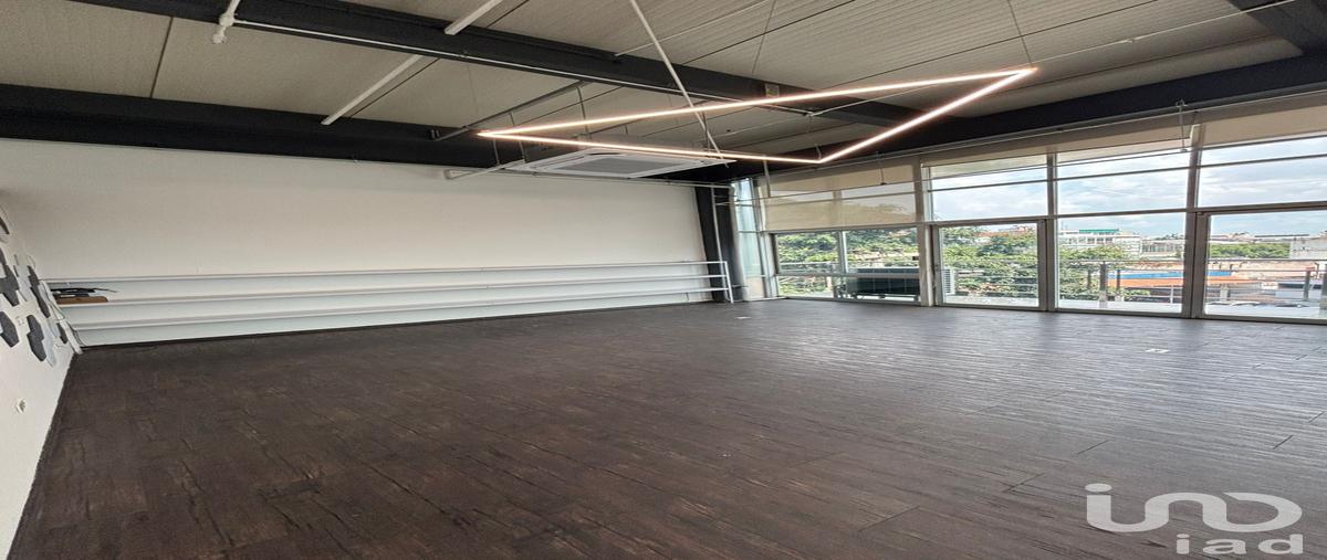 Foto de oficina en renta en durango 220, roma norte, cuauhtémoc, df / cdmx, 30102017 No. 05