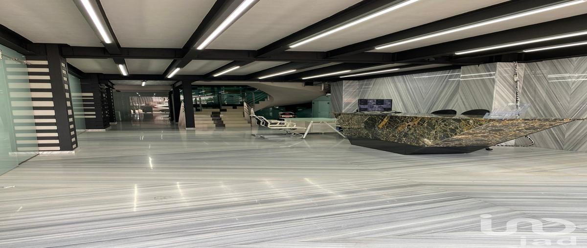 Foto de oficina en renta en durango 229, roma sur, cuauhtémoc, df / cdmx, 29831044 No. 05
