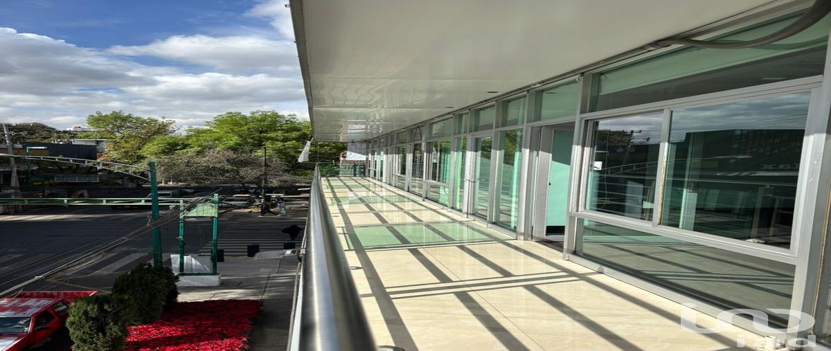 Foto de local en renta en durango 235, roma norte, cuauhtémoc, df / cdmx, 29100569 No. 03