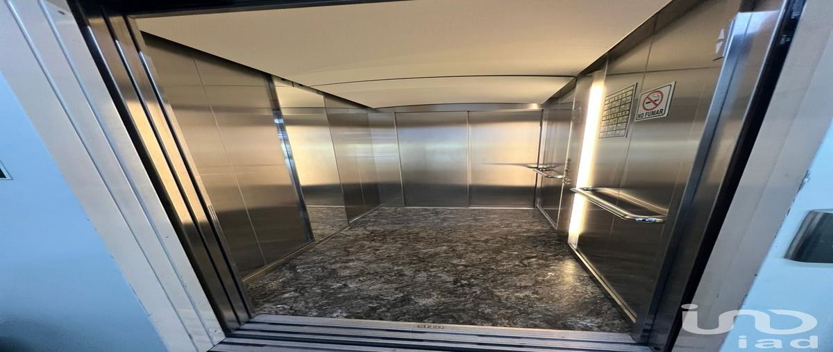 Foto de local en renta en durango 258, roma norte, cuauhtémoc, df / cdmx, 29100569 No. 04