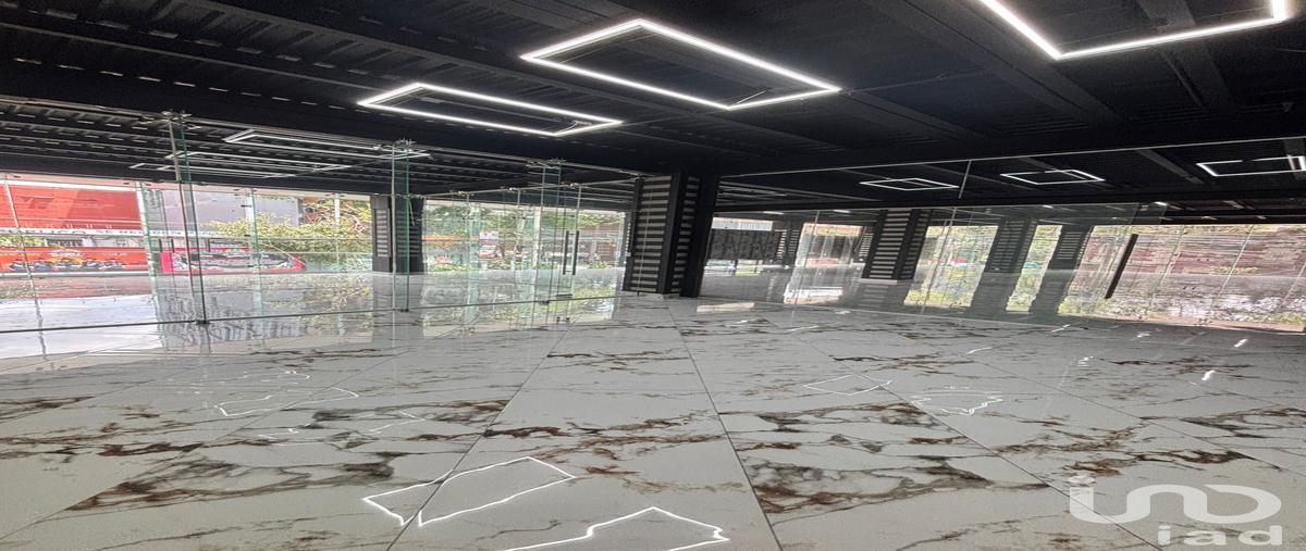 Foto de local en renta en durango 268, roma norte, cuauhtémoc, df / cdmx, 30102047 No. 04