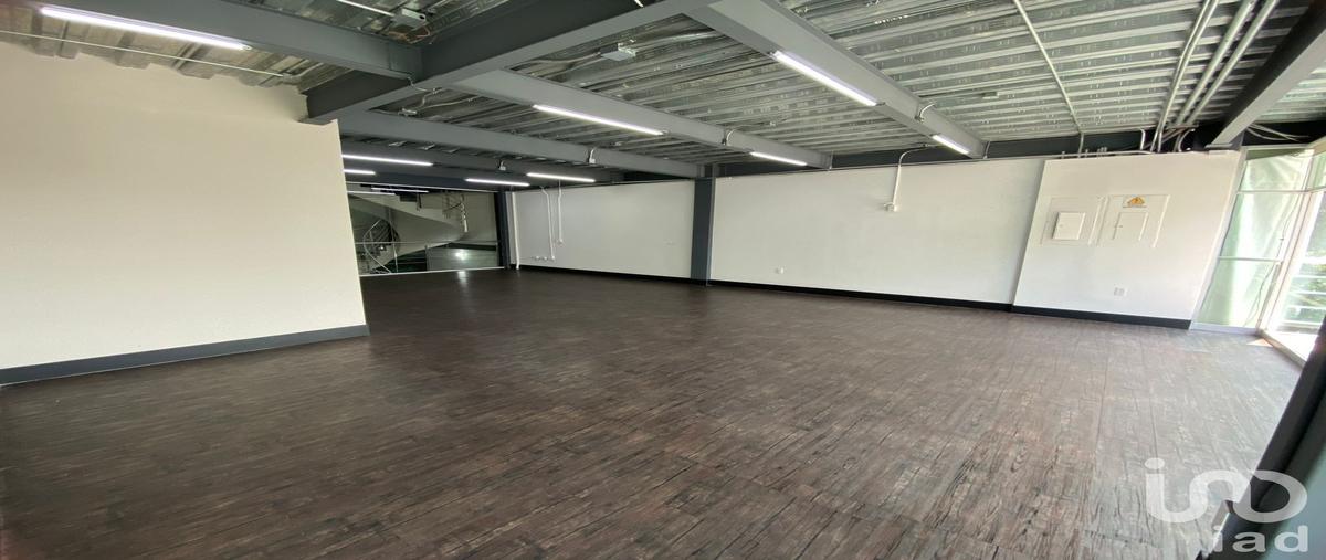 Foto de oficina en renta en durango 269, roma sur, cuauhtémoc, df / cdmx, 29831044 No. 03