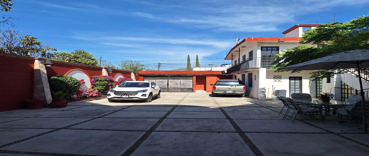 Foto de casa en durango , banthí, san juan del río, querétaro, 27976931 foto 04 Foto de casa en venta en durango , banthí, san juan del río, querétaro, 27976931 No. 04