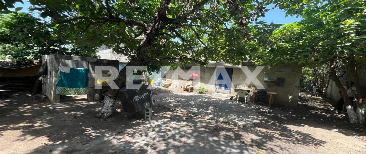 Foto de casa en venta en durango , emilio portes gil, altamira, tamaulipas, 30261156 No. 03
