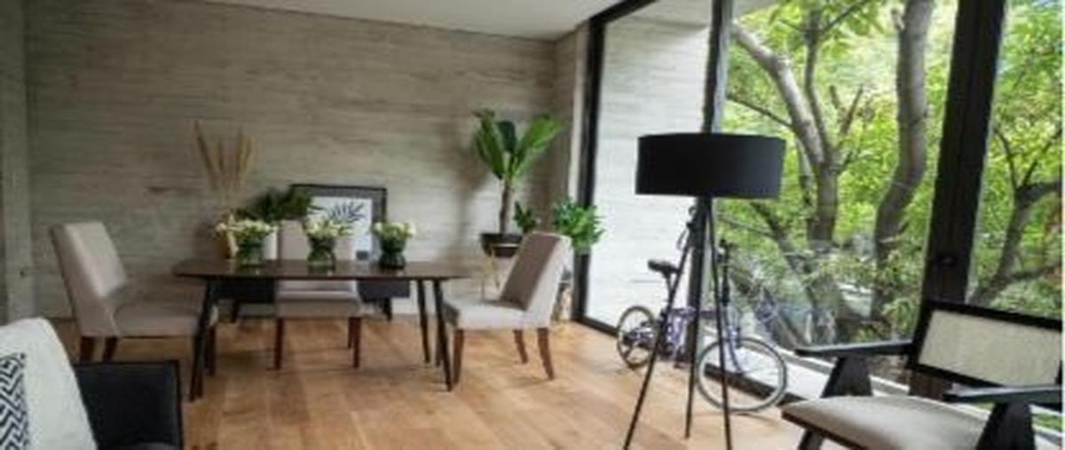 Foto de departamento en venta en durango , juárez, cuauhtémoc, df / cdmx, 0 No. 04