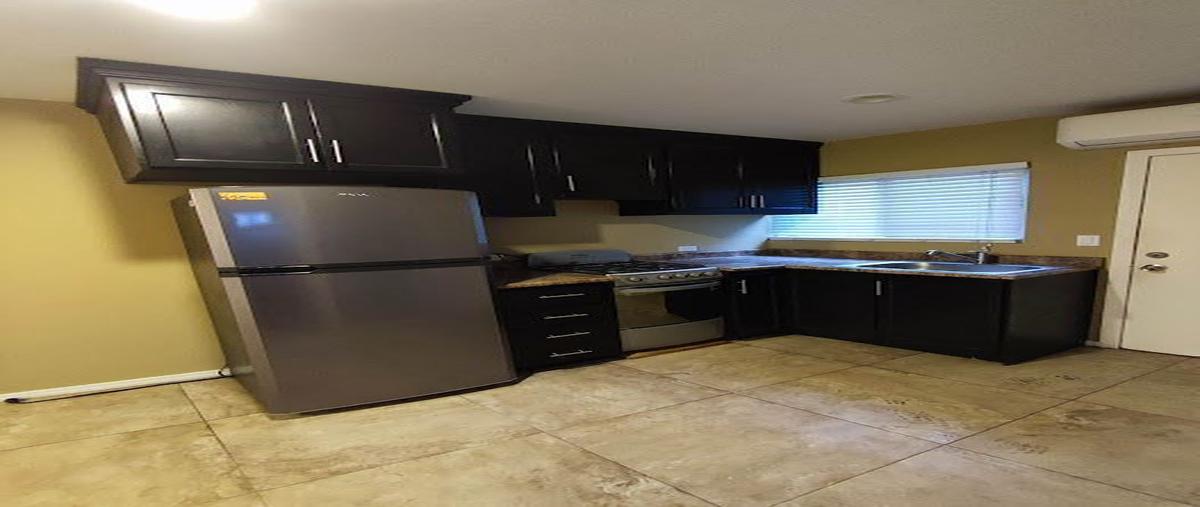 Foto de departamento en renta en durango , las torres, tijuana, baja california, 29381515 No. 05