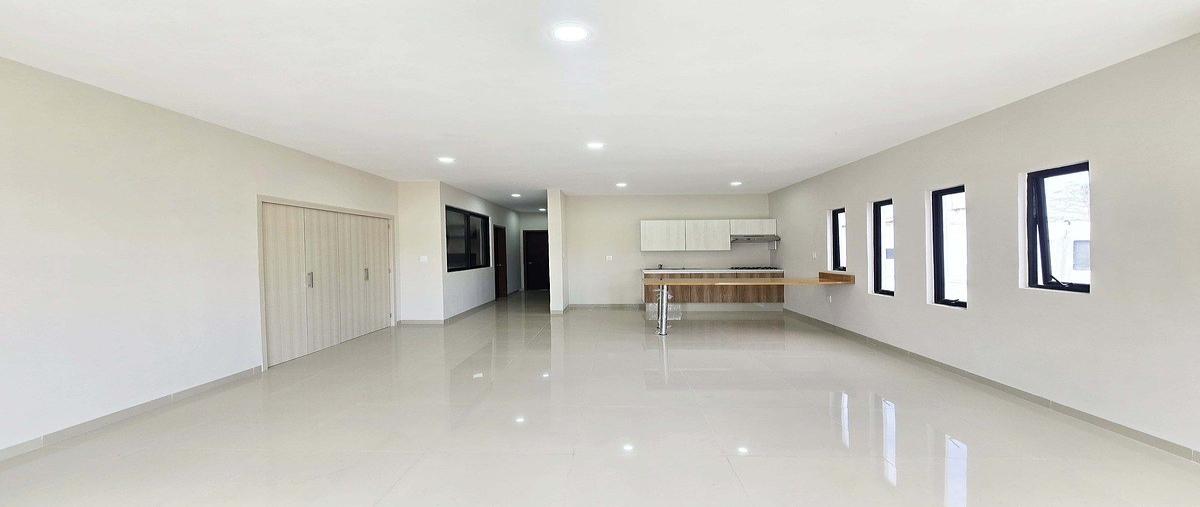 Foto de departamento en venta en durango , luis echeverria álvarez, boca del río, veracruz de ignacio de la llave, 0 No. 04