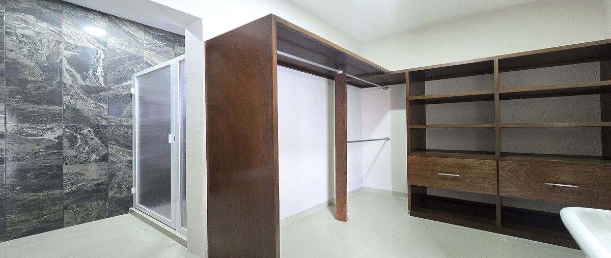 Foto de departamento en venta en durango , luis echeverria álvarez, boca del río, veracruz de ignacio de la llave, 0 No. 09