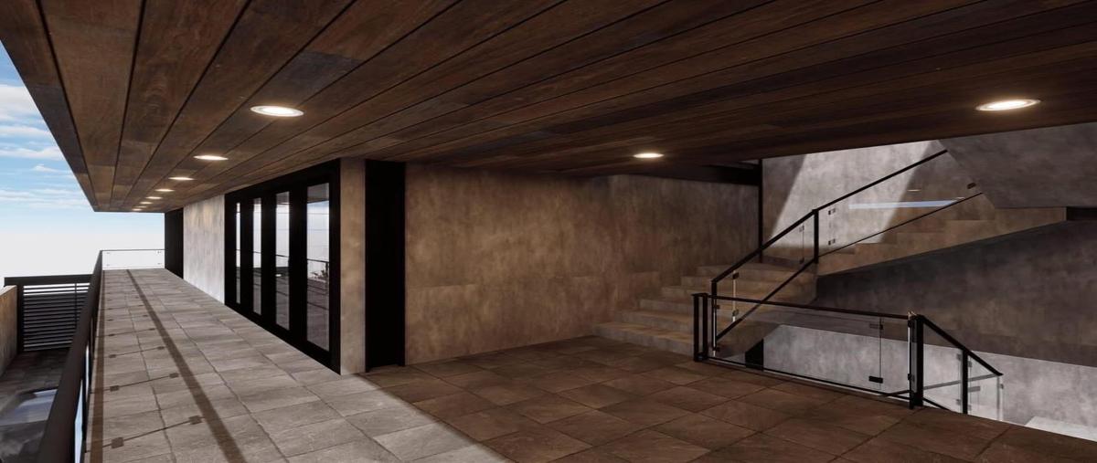 Foto de edificio en venta en durango , madero (cacho), tijuana, baja california, 30088973 No. 03