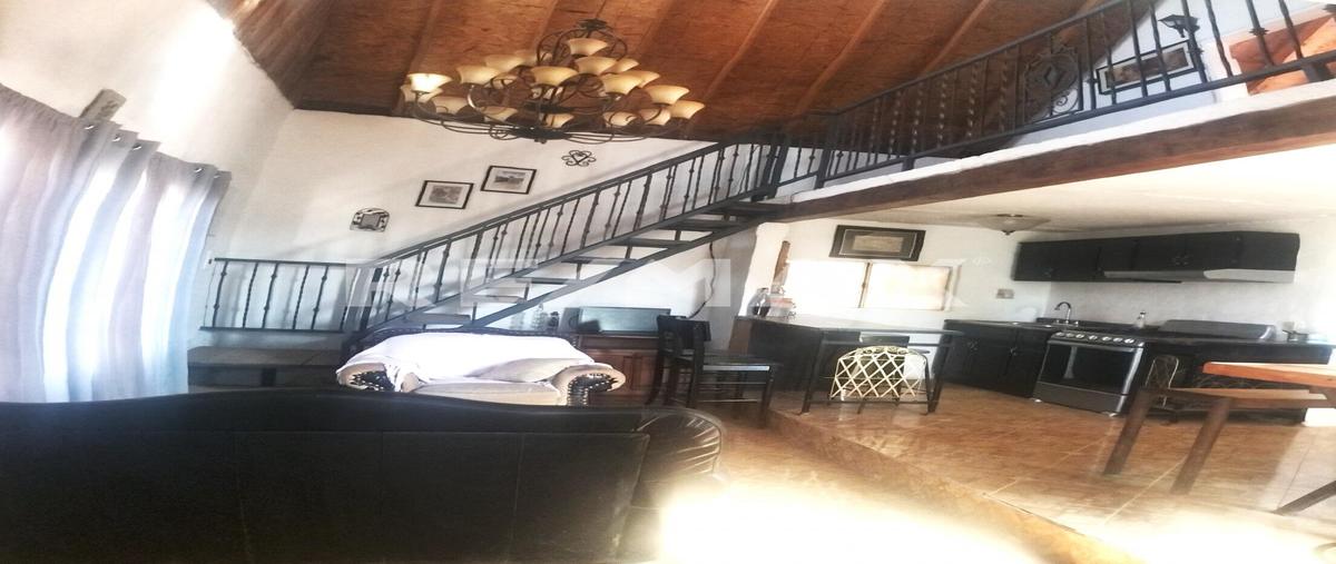 Foto de casa en venta en durango , maneadero, ensenada, baja california, 0 No. 02