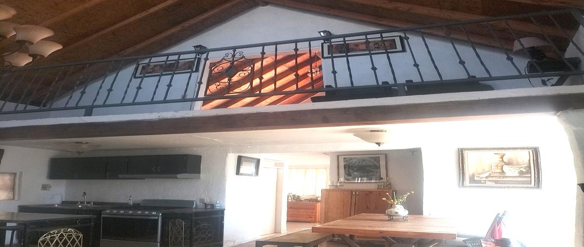 Foto de casa en venta en durango , maneadero, ensenada, baja california, 28381082 No. 03