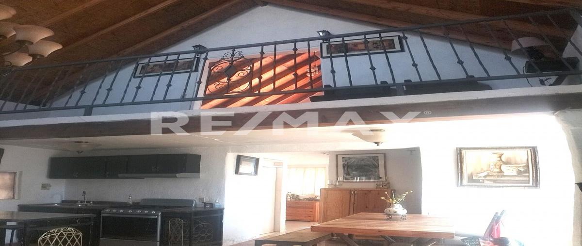 Foto de casa en venta en durango , maneadero, ensenada, baja california, 0 No. 03