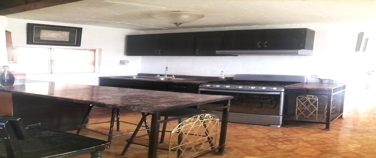 Foto de casa en venta en durango , maneadero, ensenada, baja california, 28381082 No. 05