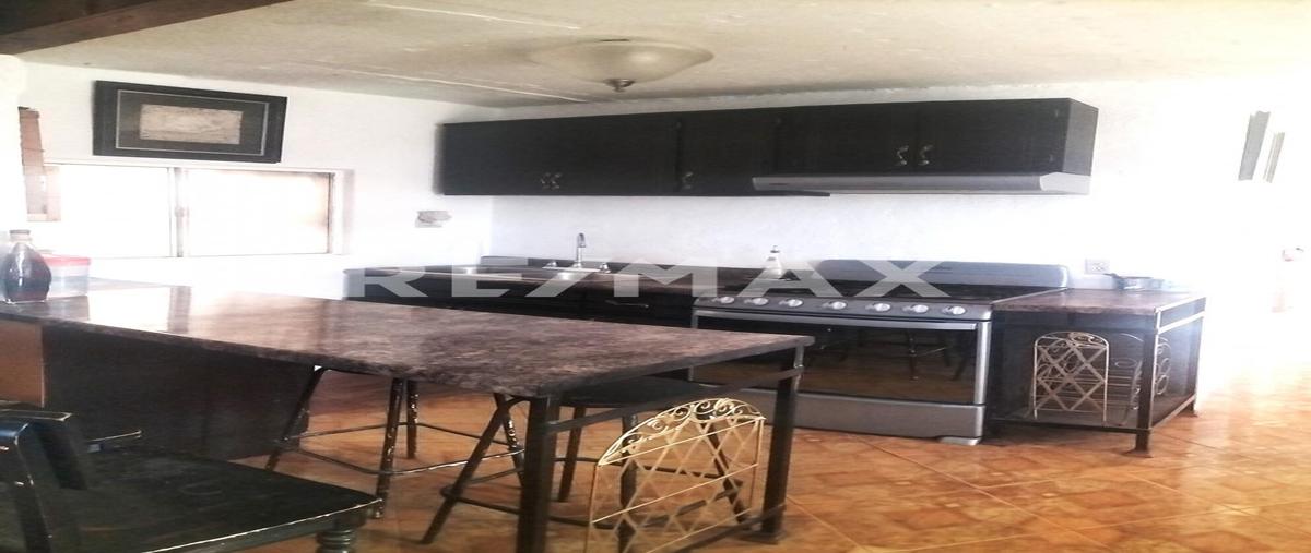 Foto de casa en venta en durango , maneadero, ensenada, baja california, 0 No. 05