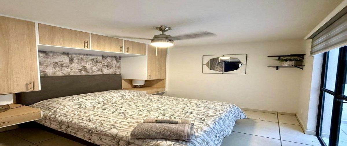 Foto de departamento en venta en durango , mezquitan country, guadalajara, jalisco, 0 No. 04